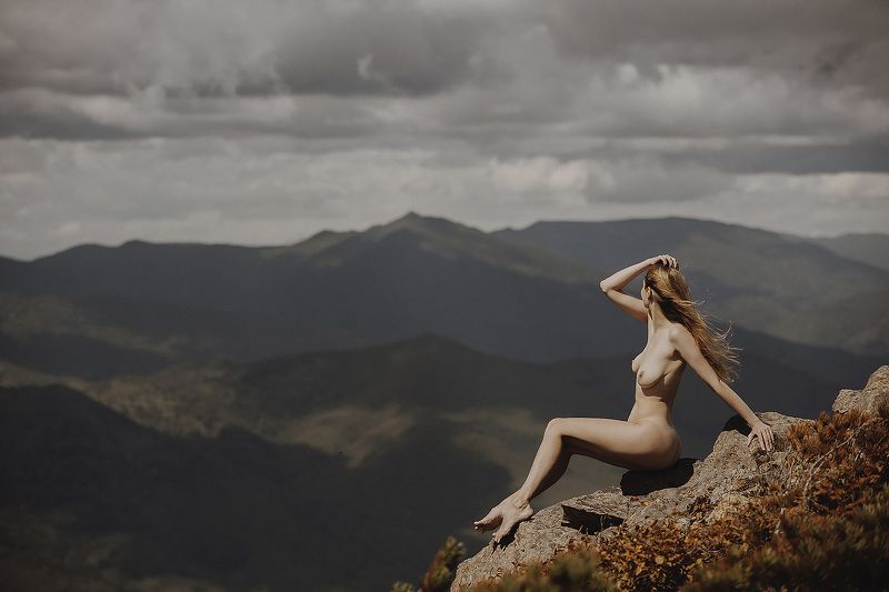 wind фото превью