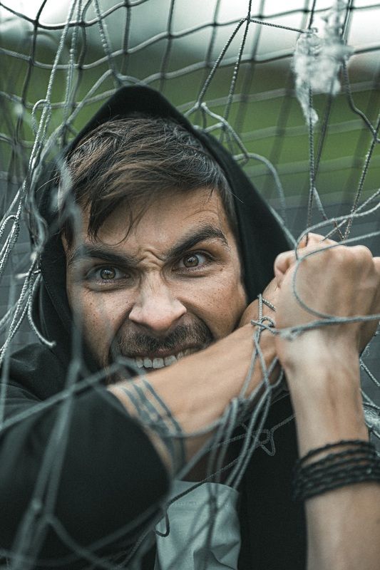 Артур фото превью