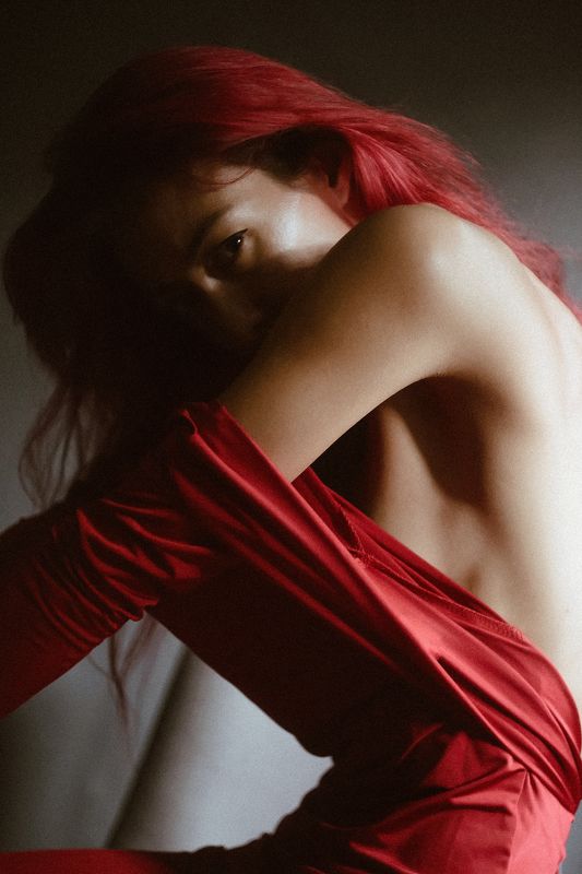 Азиза фото превью