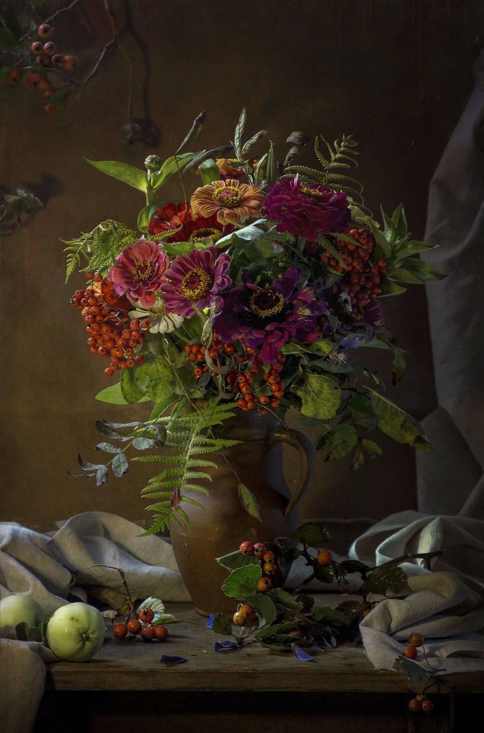 , Светлана Сушкевич