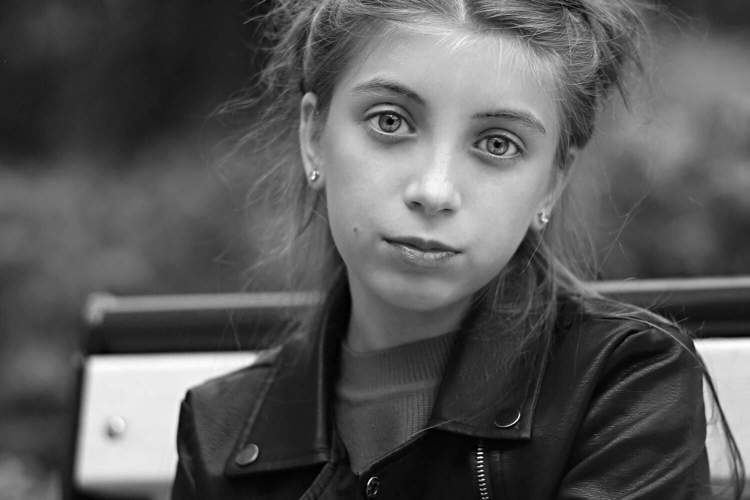 , Эдуард Колобошников