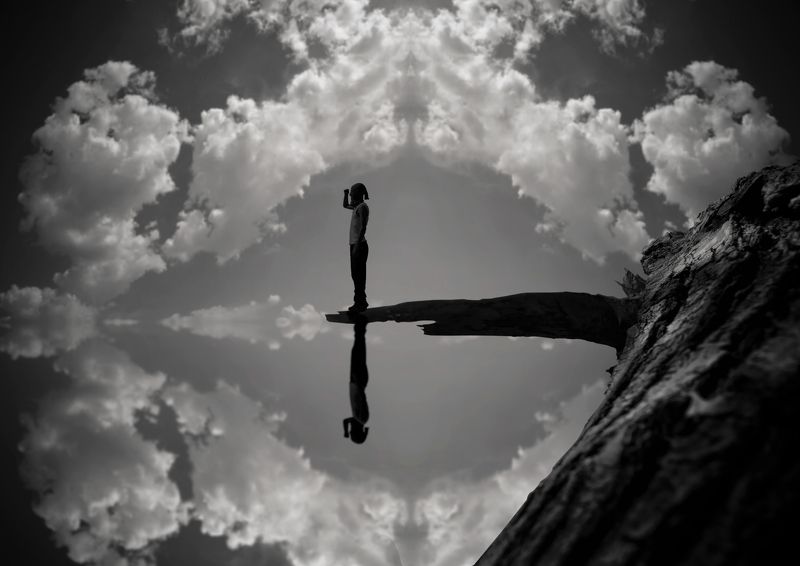 un фото превью