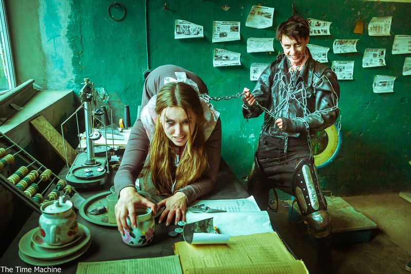 фото превью