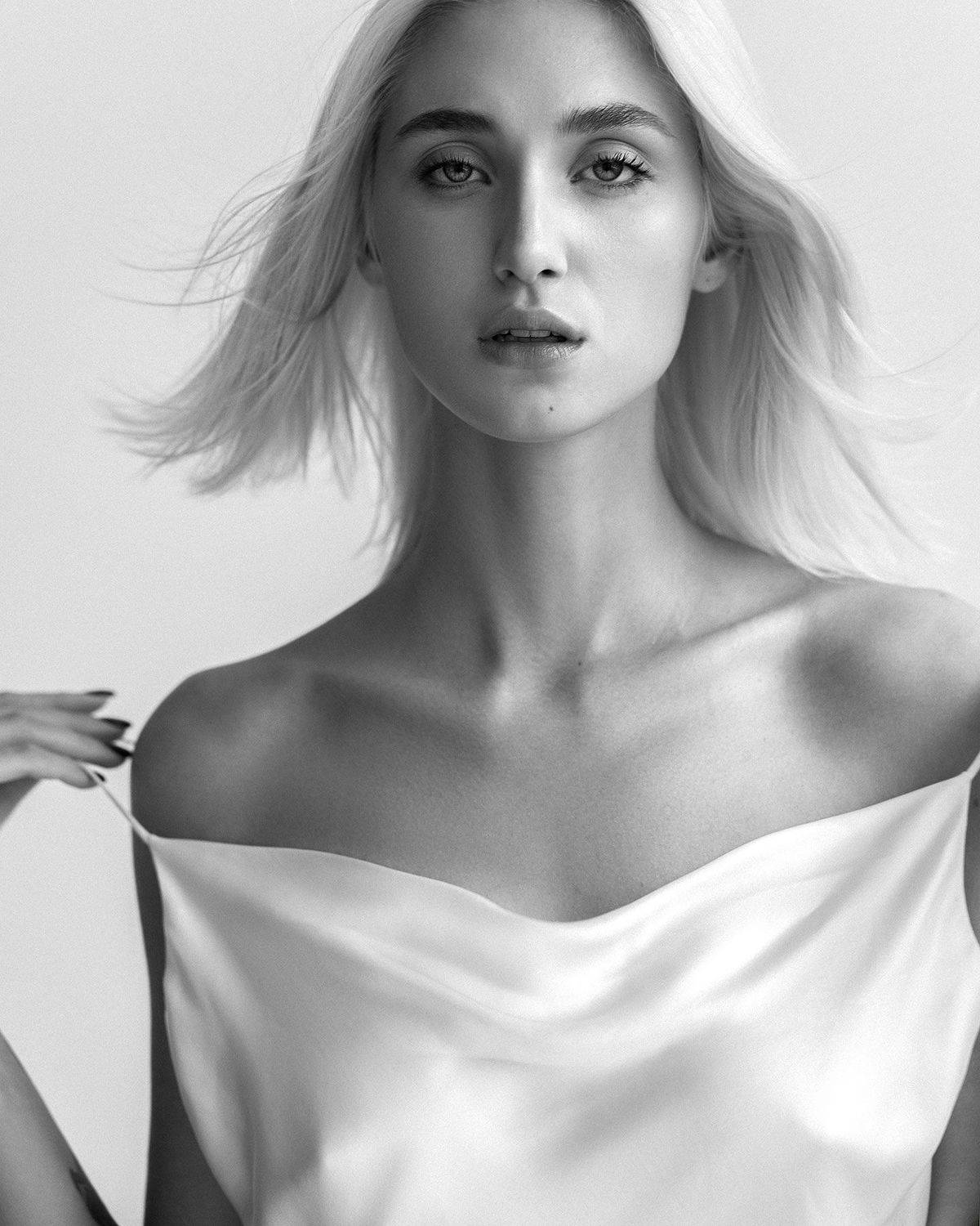 , Юрий Семенов