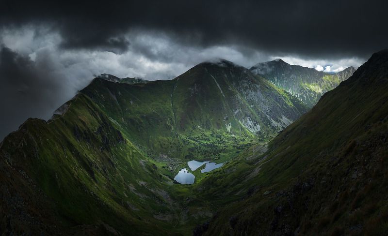 Western tatras фото превью