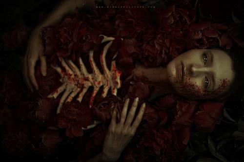 Б о л и   в   г р у д и 