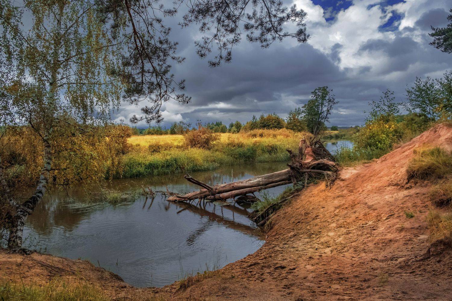 , Екатерина