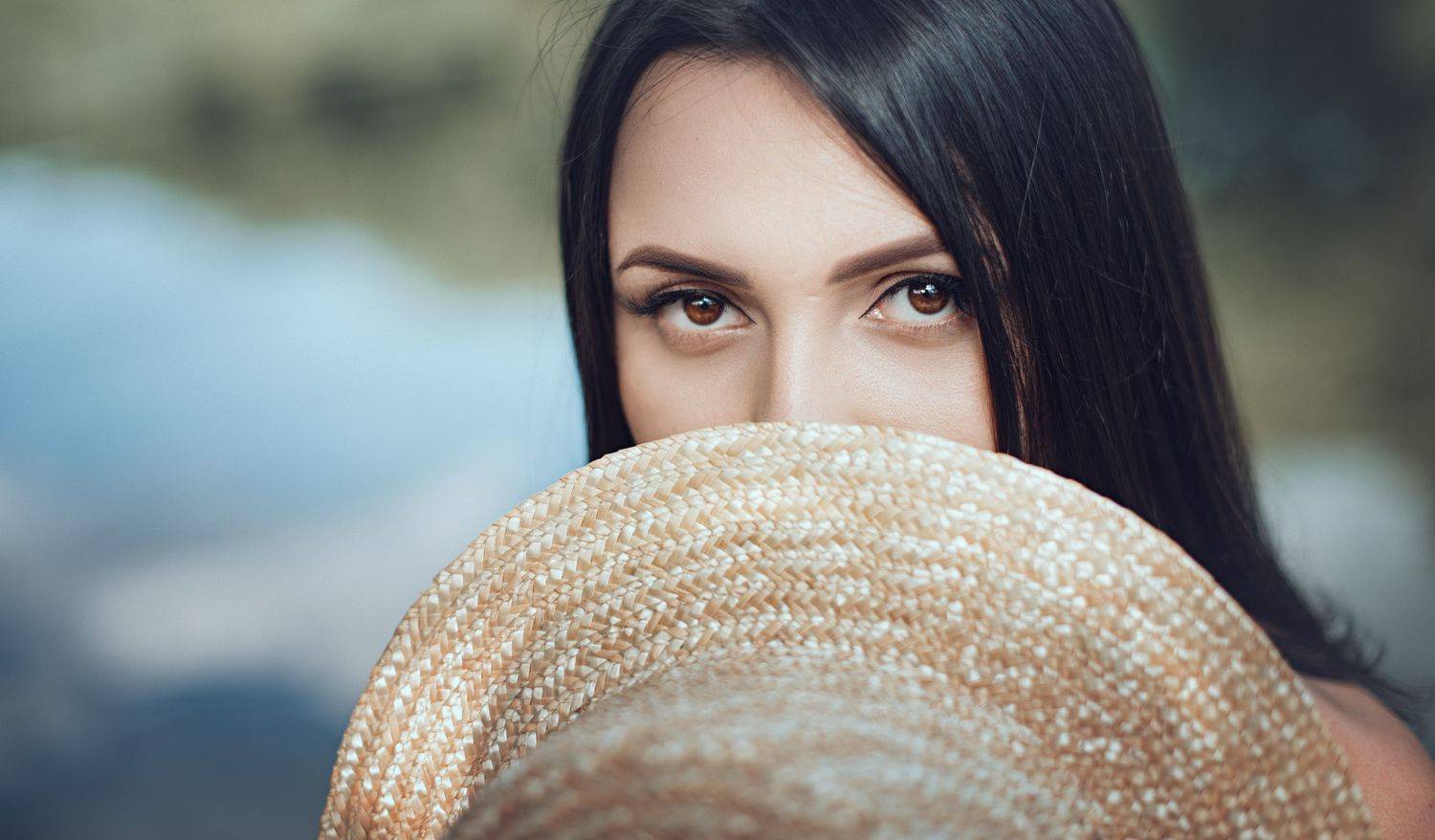 , Александр Чорный