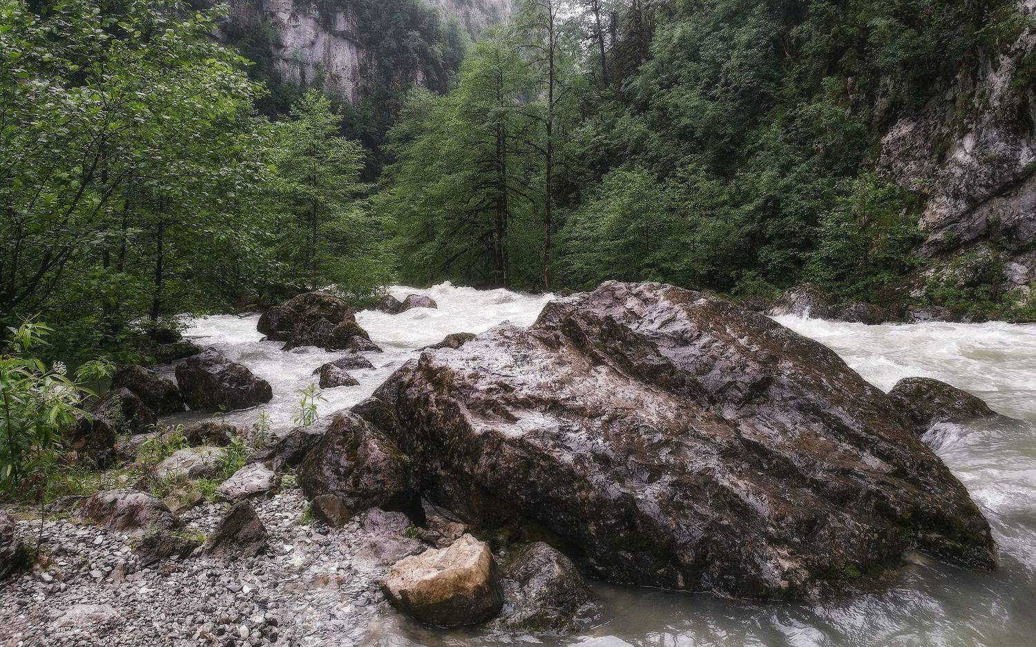 , Сергей Сергеев