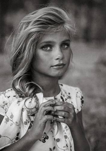 Алина