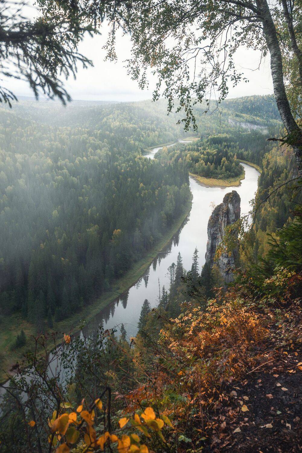 , Алексей Козаченко