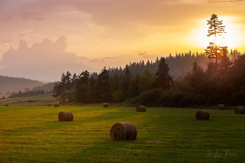 Polskie Podhale фото превью