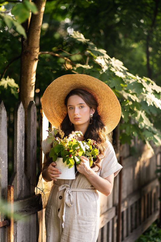 Саша фото превью