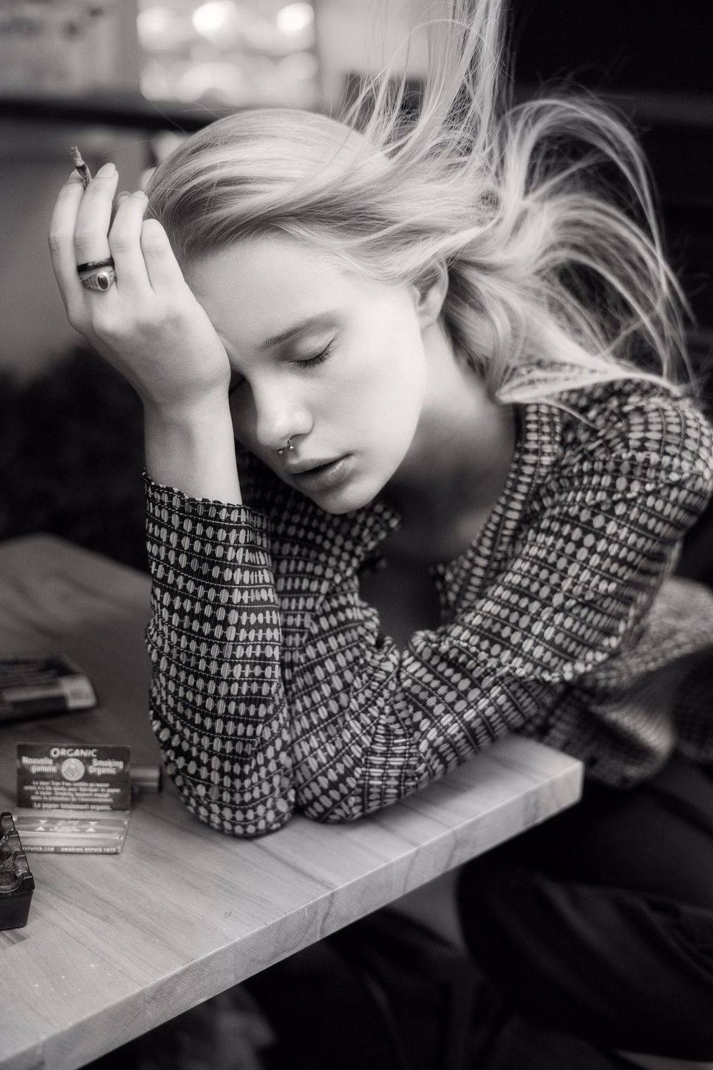 , behnam khoramshahi