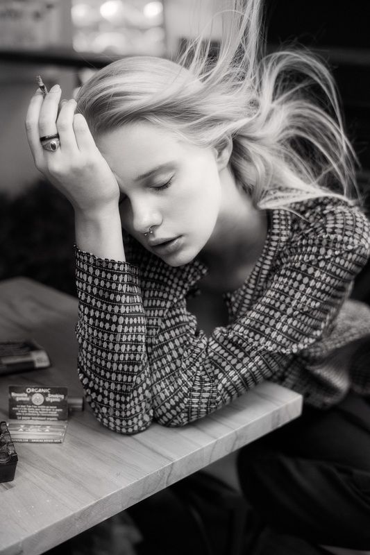 Stasia фото превью