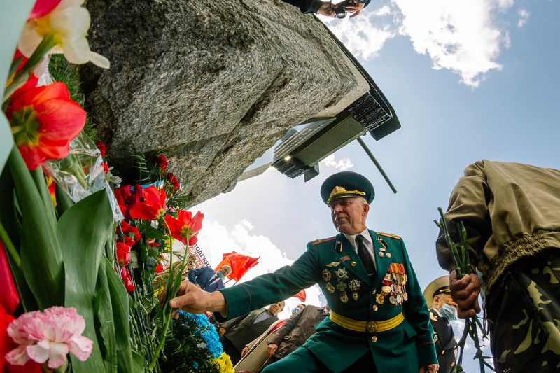 9 мая фото превью