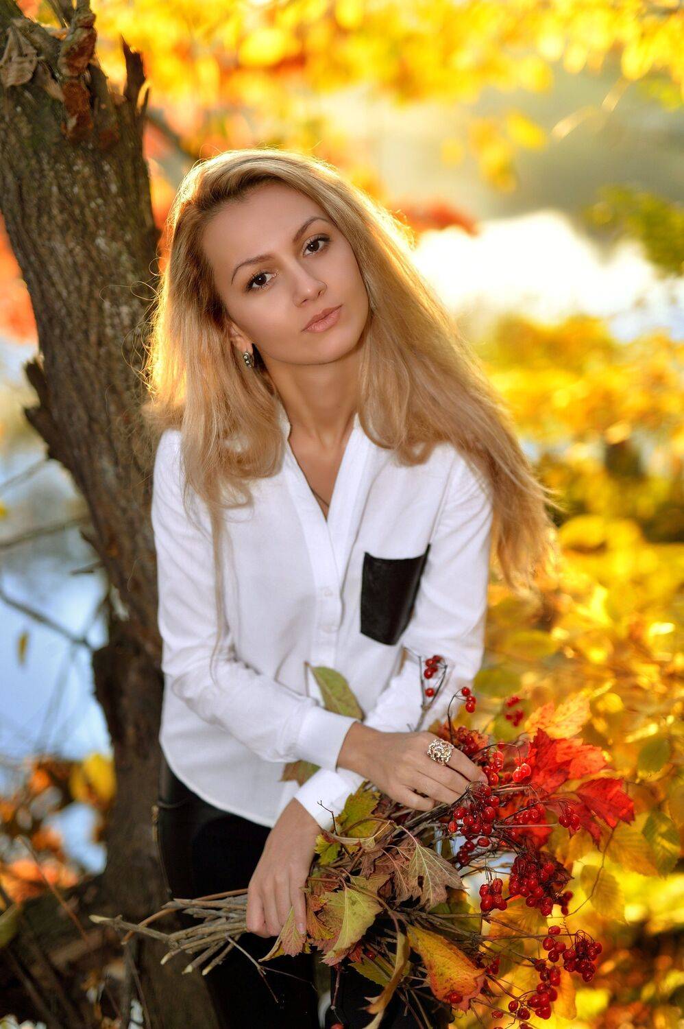 , Владимир Кулаков