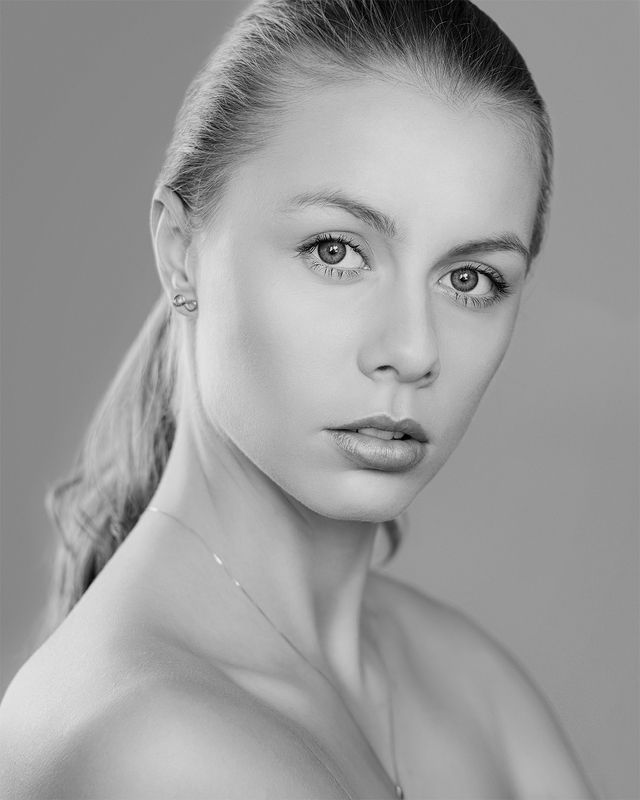 portrait, beauty, beautiful, gorgeous, lovelyface, girl, young, sweetgirl, mercédesz, jozefkiss, Mercédesz фото превью