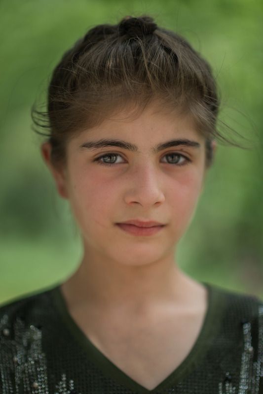 pamir beauty фото превью