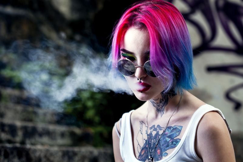 фото превью