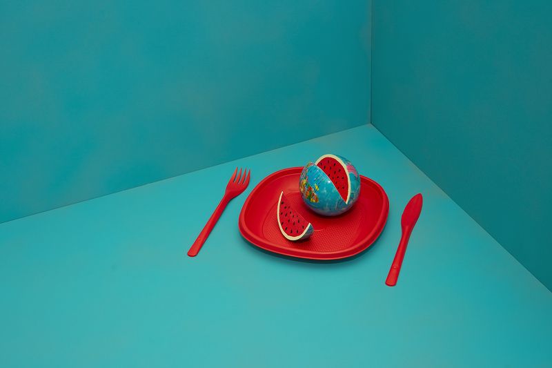 the meal фото превью