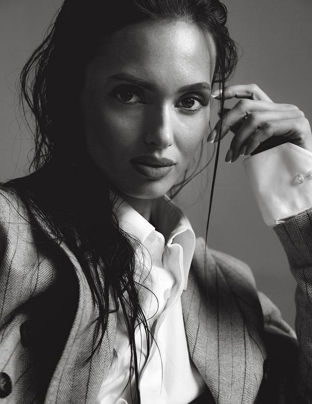 Al фото превью