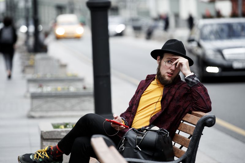 street, moments, mood, color, msk, moscow, streetphoto, streetlife, streetmoscow, people, photography, photo, person, documentary, reportage, moscow, visual, man, human, emotion Moscow фото превью