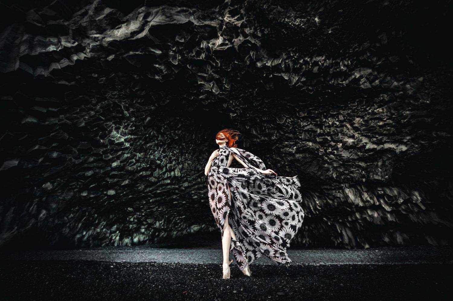 woman, portrait, fashion, beauty, outdoors, travel, Руслан Болгов (Axe)