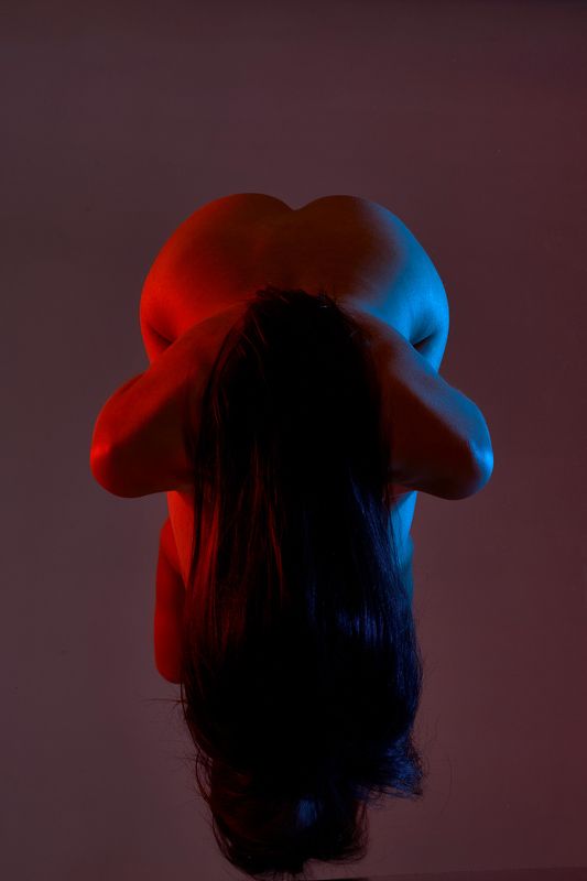 I фото превью