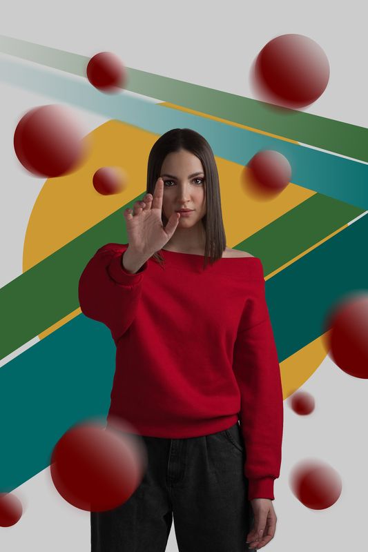 фото превью