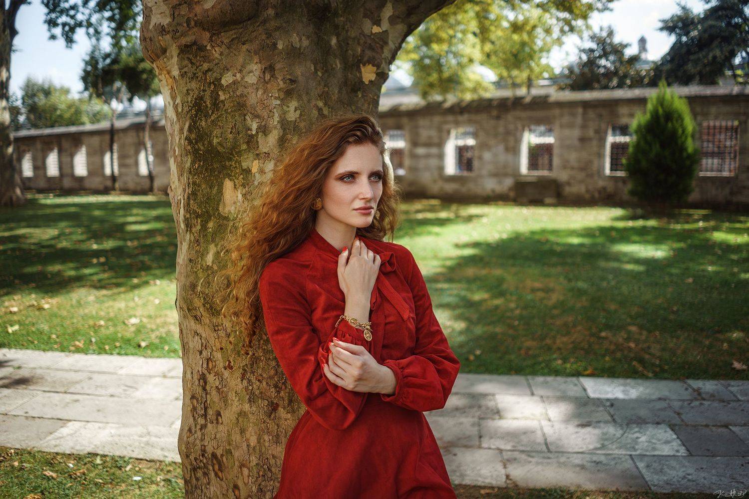 , Каан Алтындал