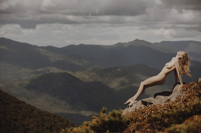 sun фото превью