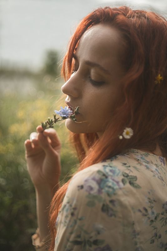 Aleksia фото превью