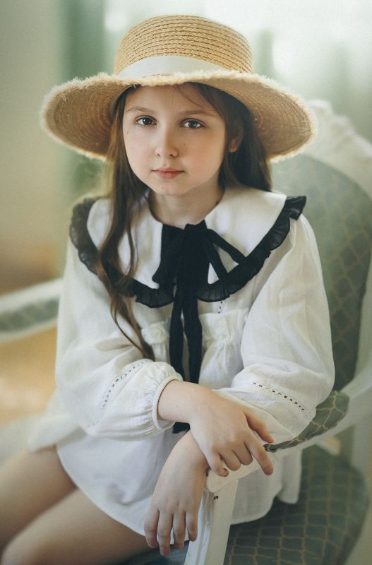 Anna фото превью