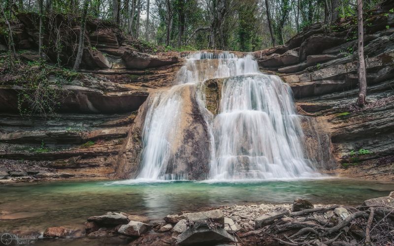 Один из... фото превью