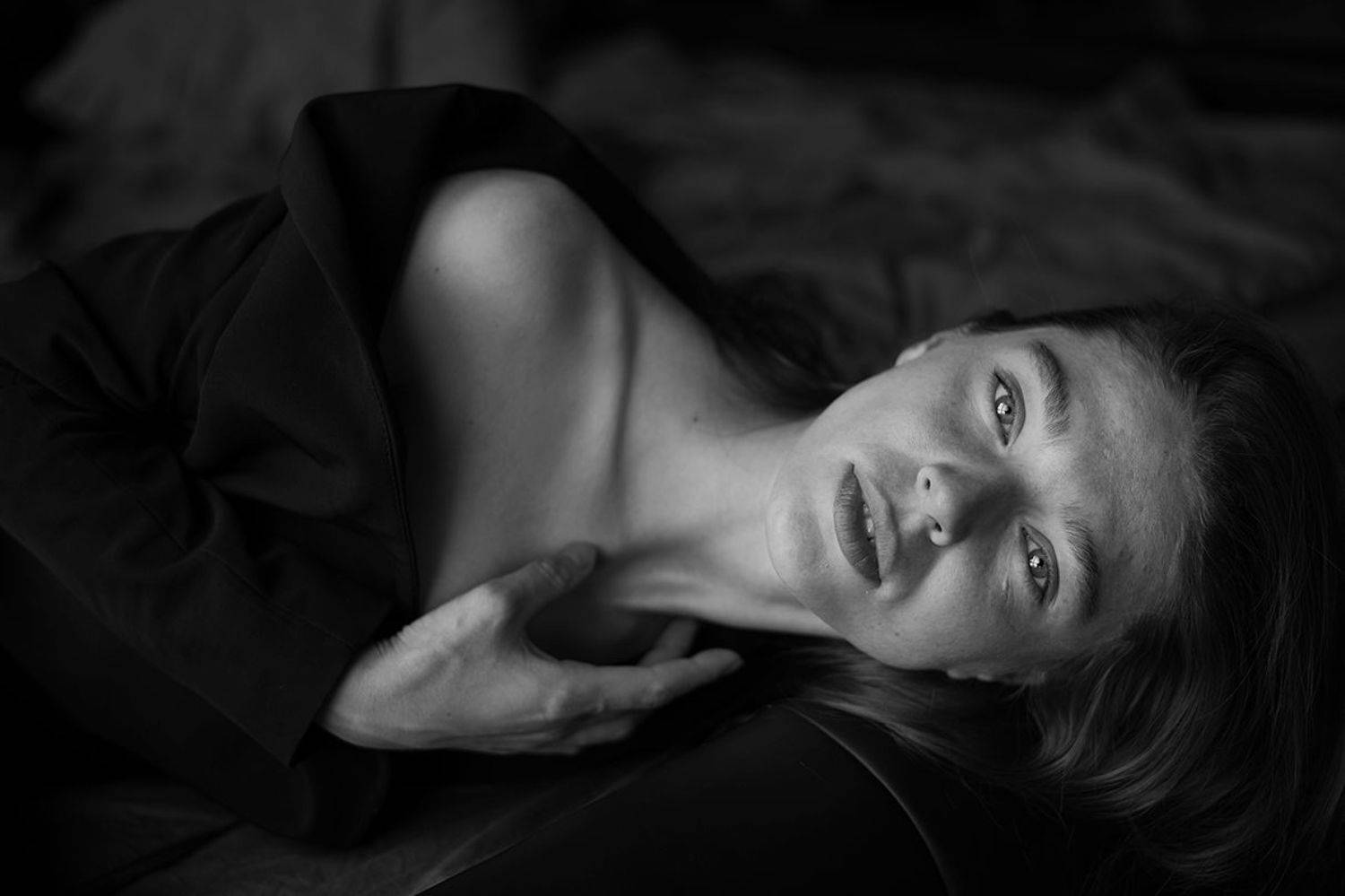 Автор: Марина Щеглова , Марина Щеглова