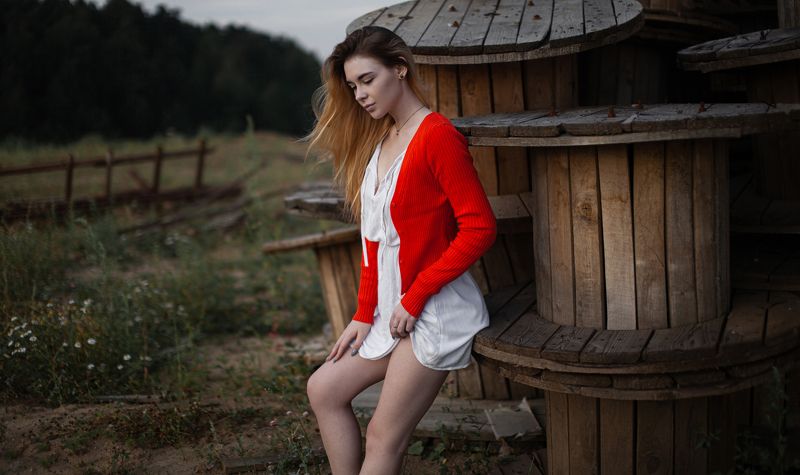 фото превью