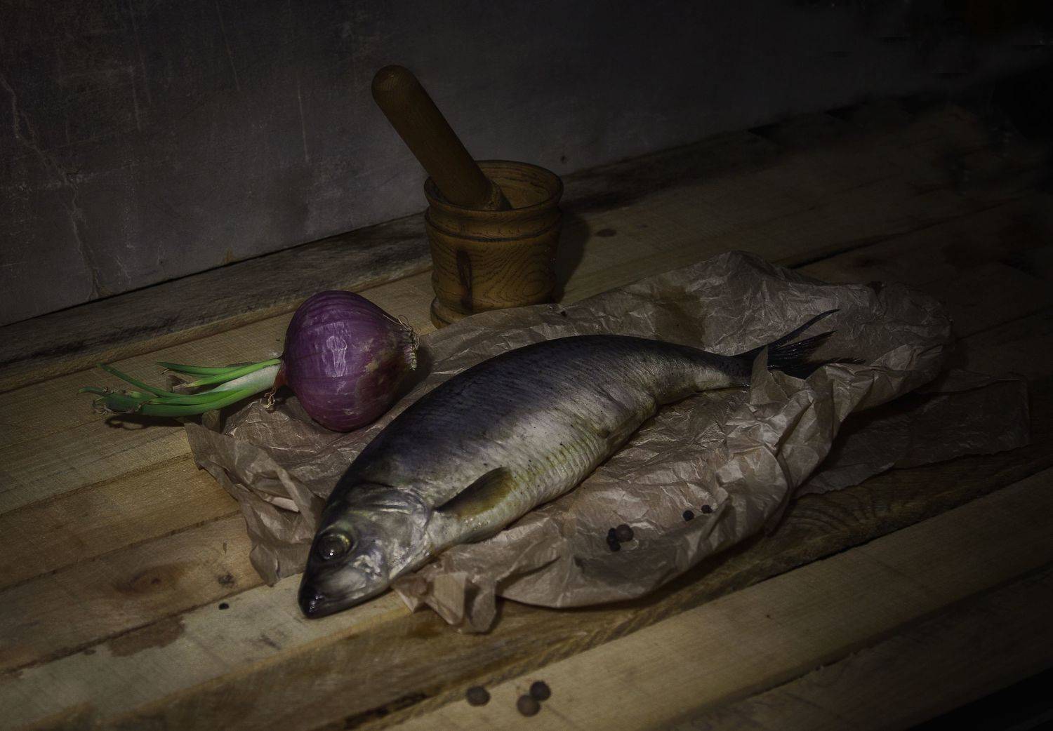 , Михаил Анисимов