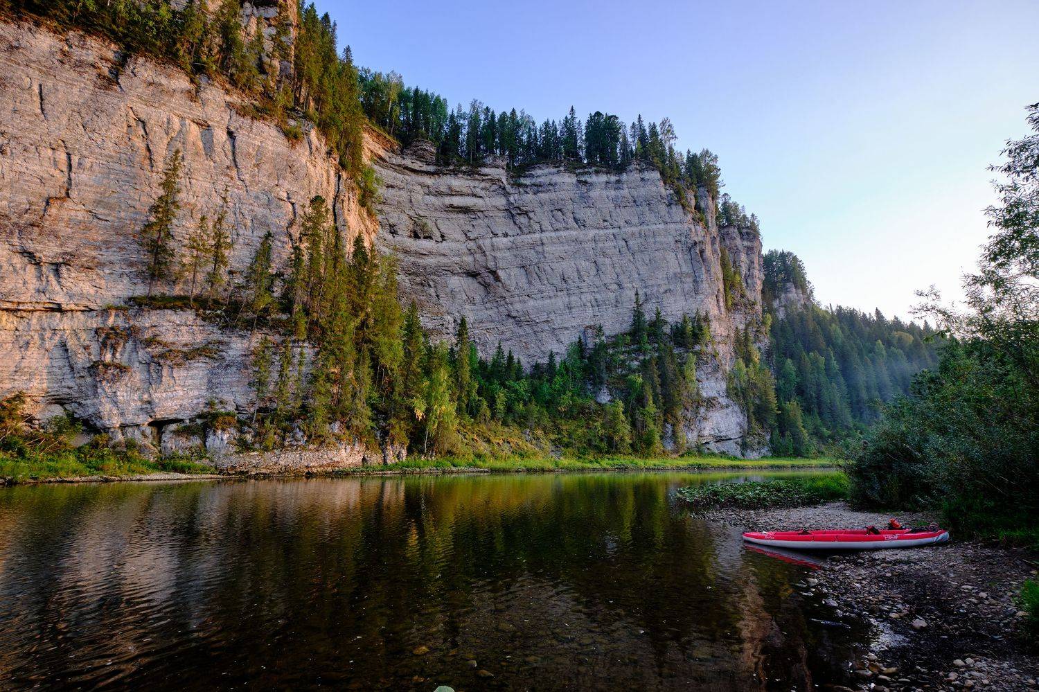 , Савицкий Ян