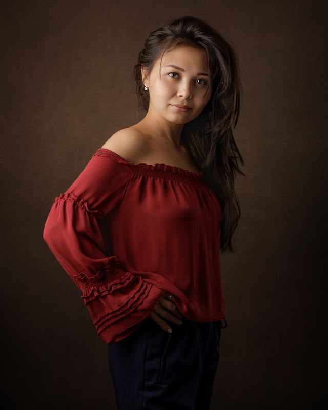 Лолита фото превью