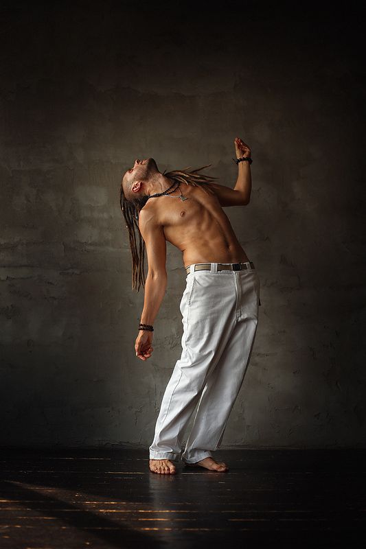 Vladimir фото превью