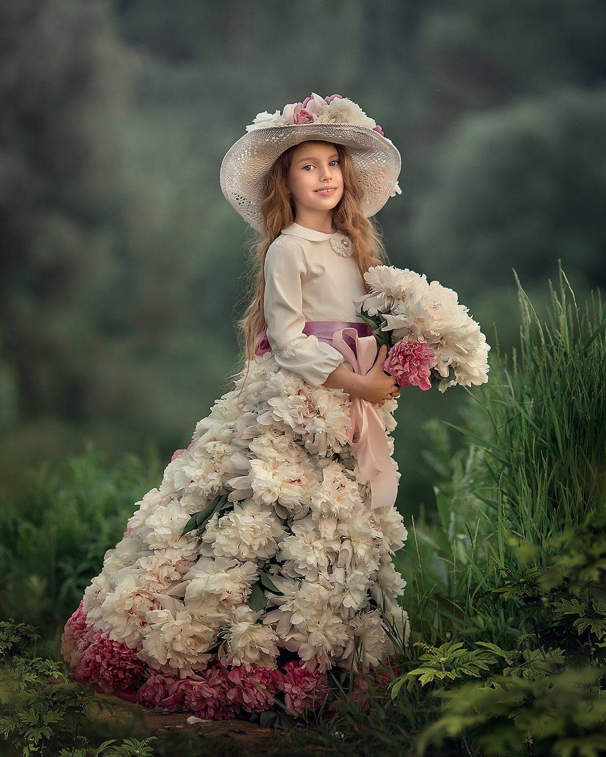 , Елена Михайлова