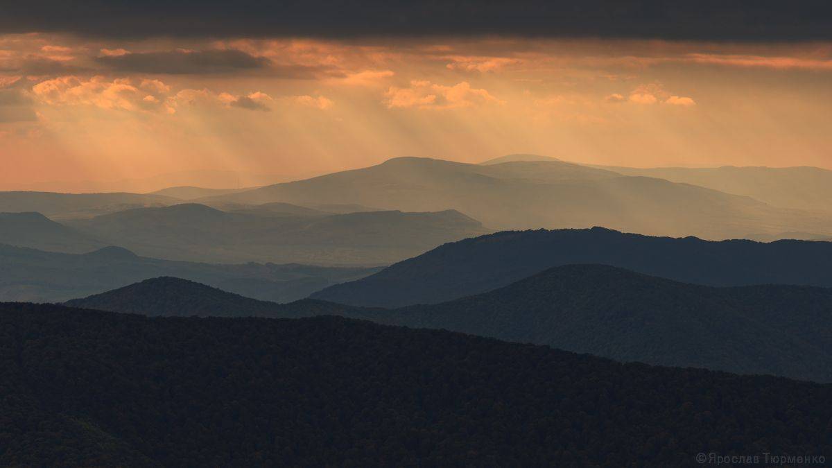 , Ярослав Тюрменко (Jaremi)