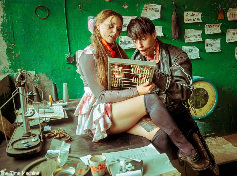 фото превью