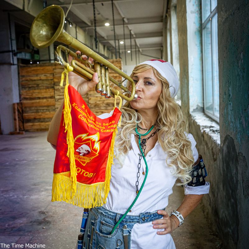 фото превью