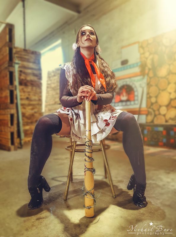 фото превью