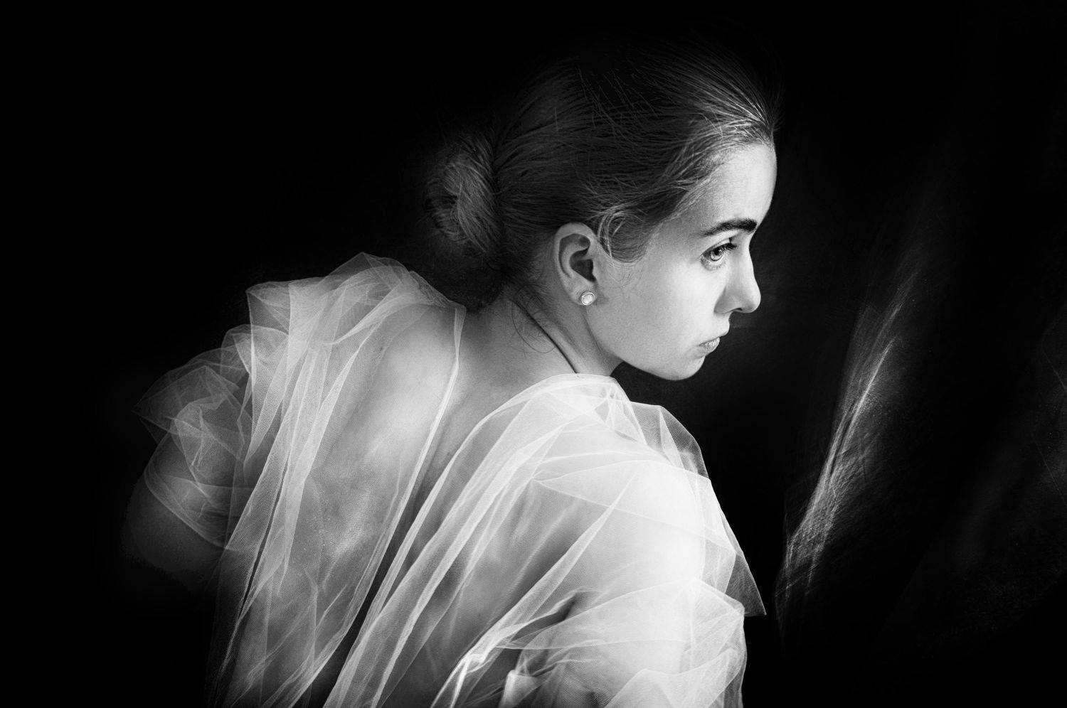 , Ирина Данилова