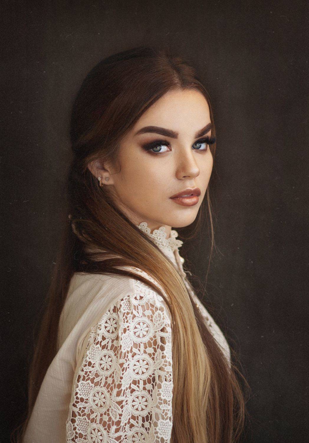 , Виктория Гуртовая