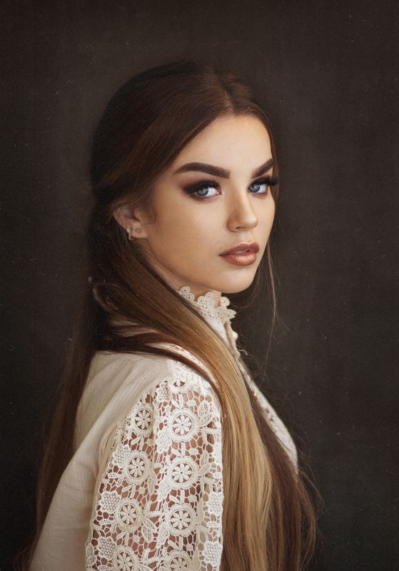 Марина фото превью