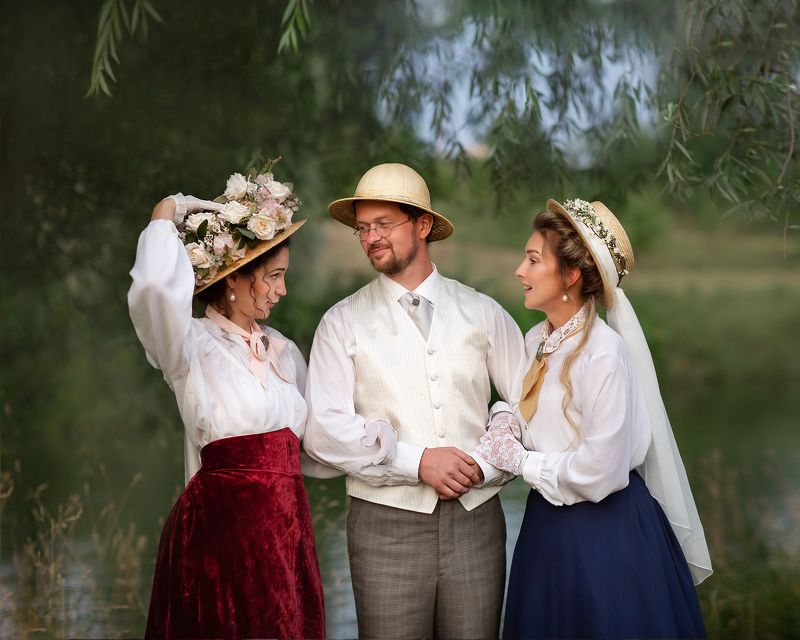 фото превью